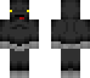 the real derpy black panther