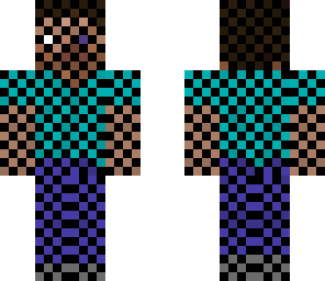 checkered board stev