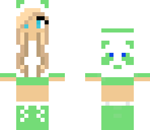 panda jumper 2