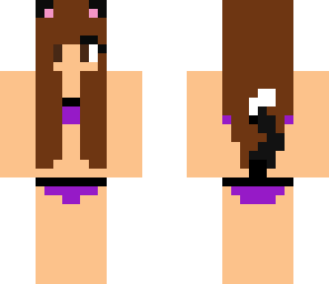 kitty base