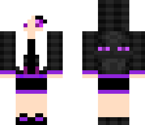 update of my skin