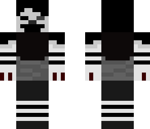laughing jack