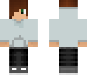 jeff the killer