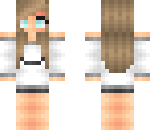 cryoatic over-sized sweater