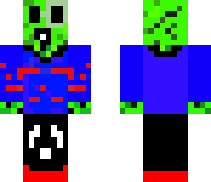 dfsfsdqf