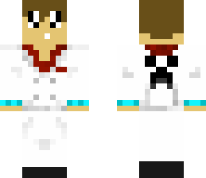 teenman