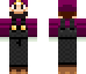 waluigi
