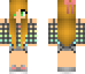 rainbowgirl3