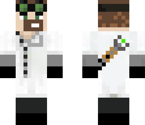 doctorchunk