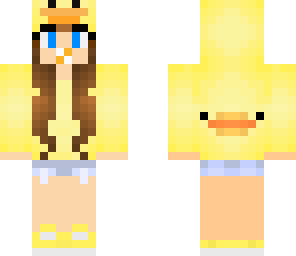 fhgthgthtrgsht