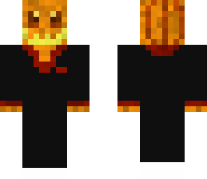 skin original costar