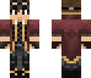 skylord2