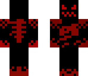 xxderschattenxx