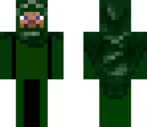arrow