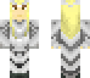 armored sonix