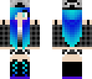 edit