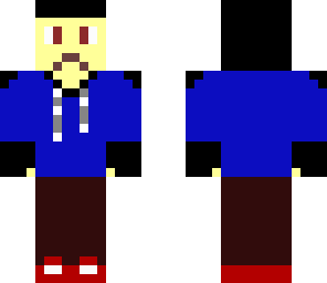 danielzone