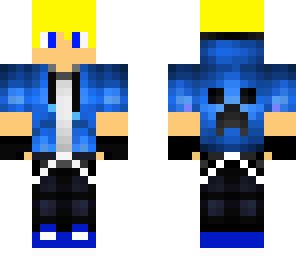 coryblocks2