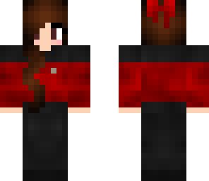 star trek tng girl