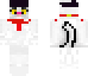 top secret