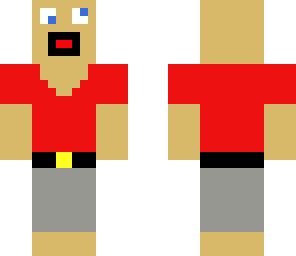 markoisis