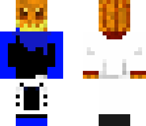 mr space man