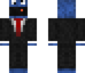 worldcookiegamer