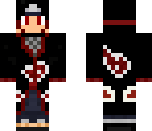 itachi