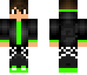 klue cool