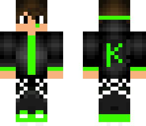 real klue