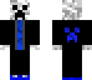 creeper