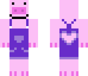 pig