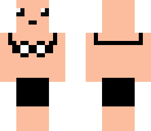 originalstrafe