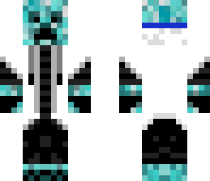 creeper