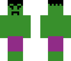 hulk