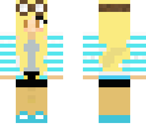 improved