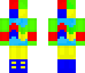 super windows