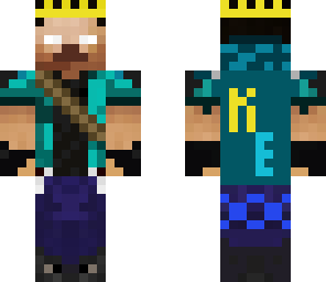 king emperoria 