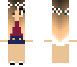 for lisforthrwin22