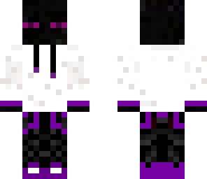 ender floro123