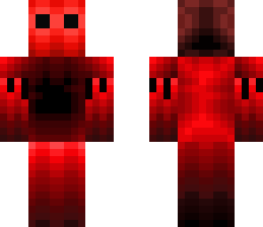 fire element