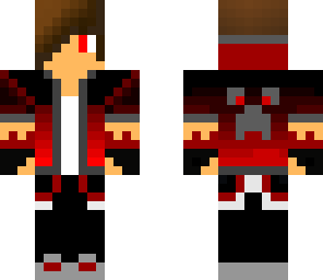 razzor