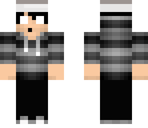 squirrelsattack's skin
