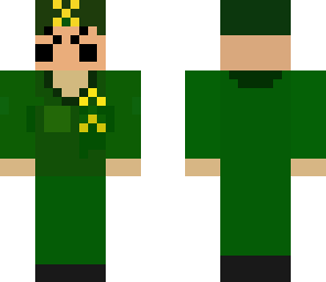 army commander