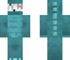domisaur