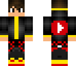 mr youtube