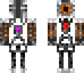 portal core hd