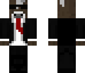 the