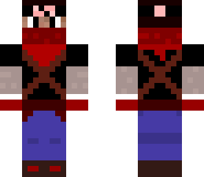 crisachu