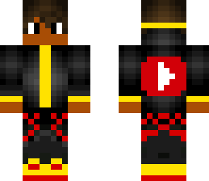mr youtube 2